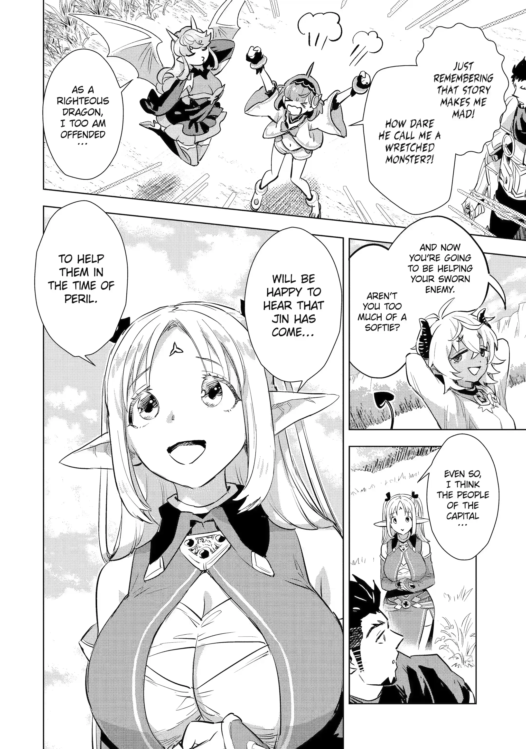 Page 9 of Chapter 30.3