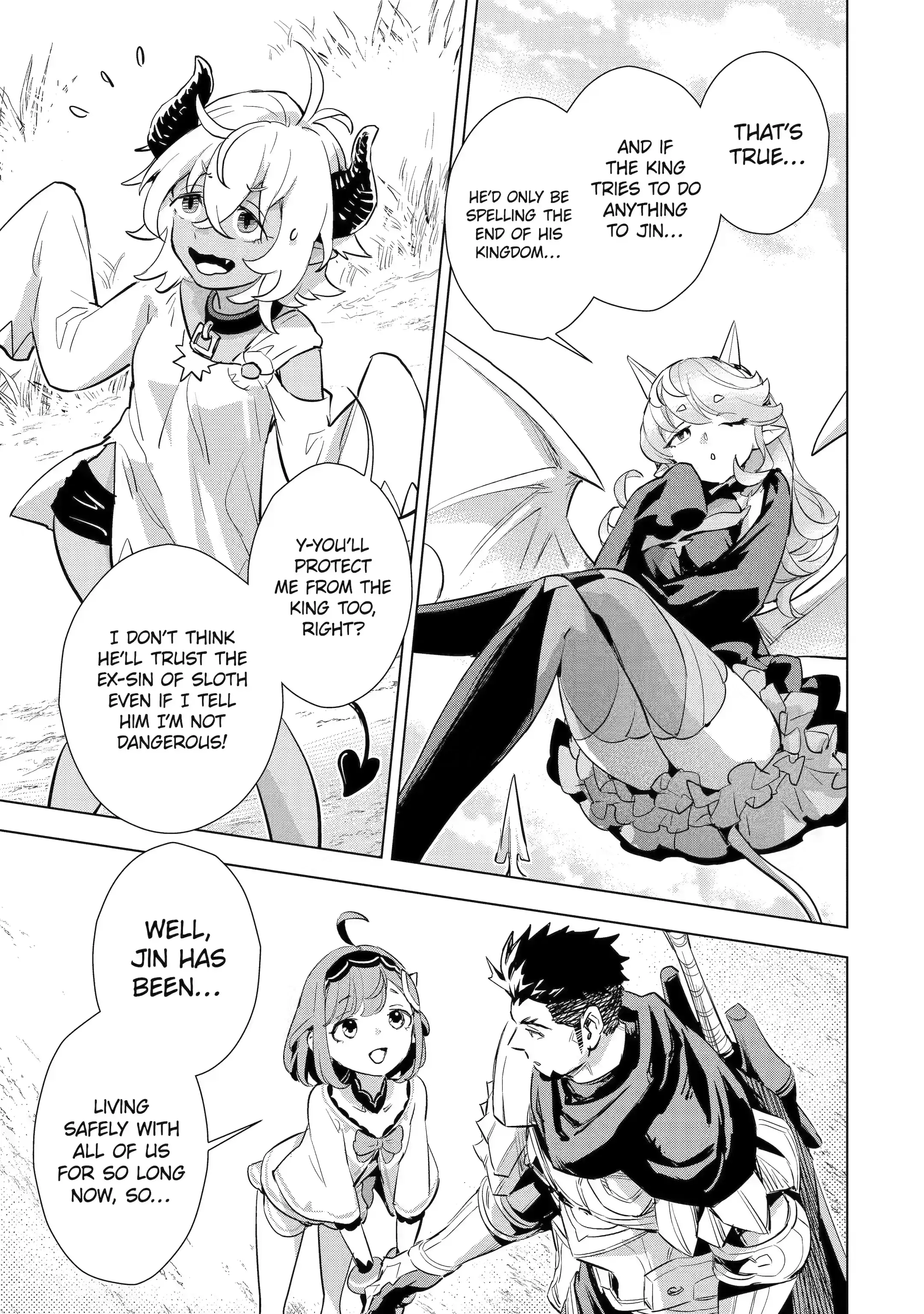 Page 10 of Chapter 30.3