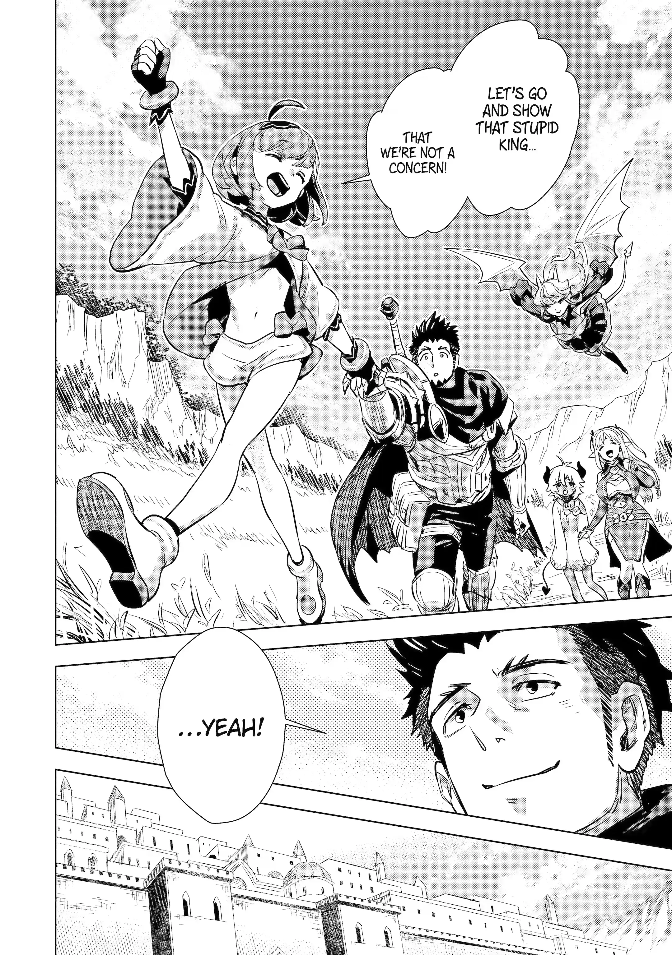 Page 11 of Chapter 30.3