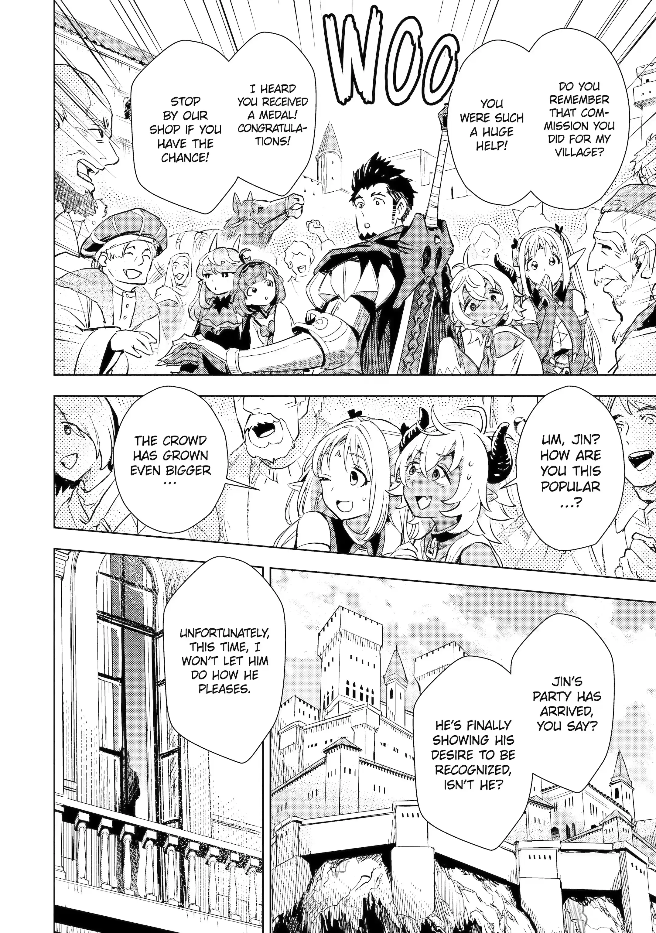 Page 13 of Chapter 30.3
