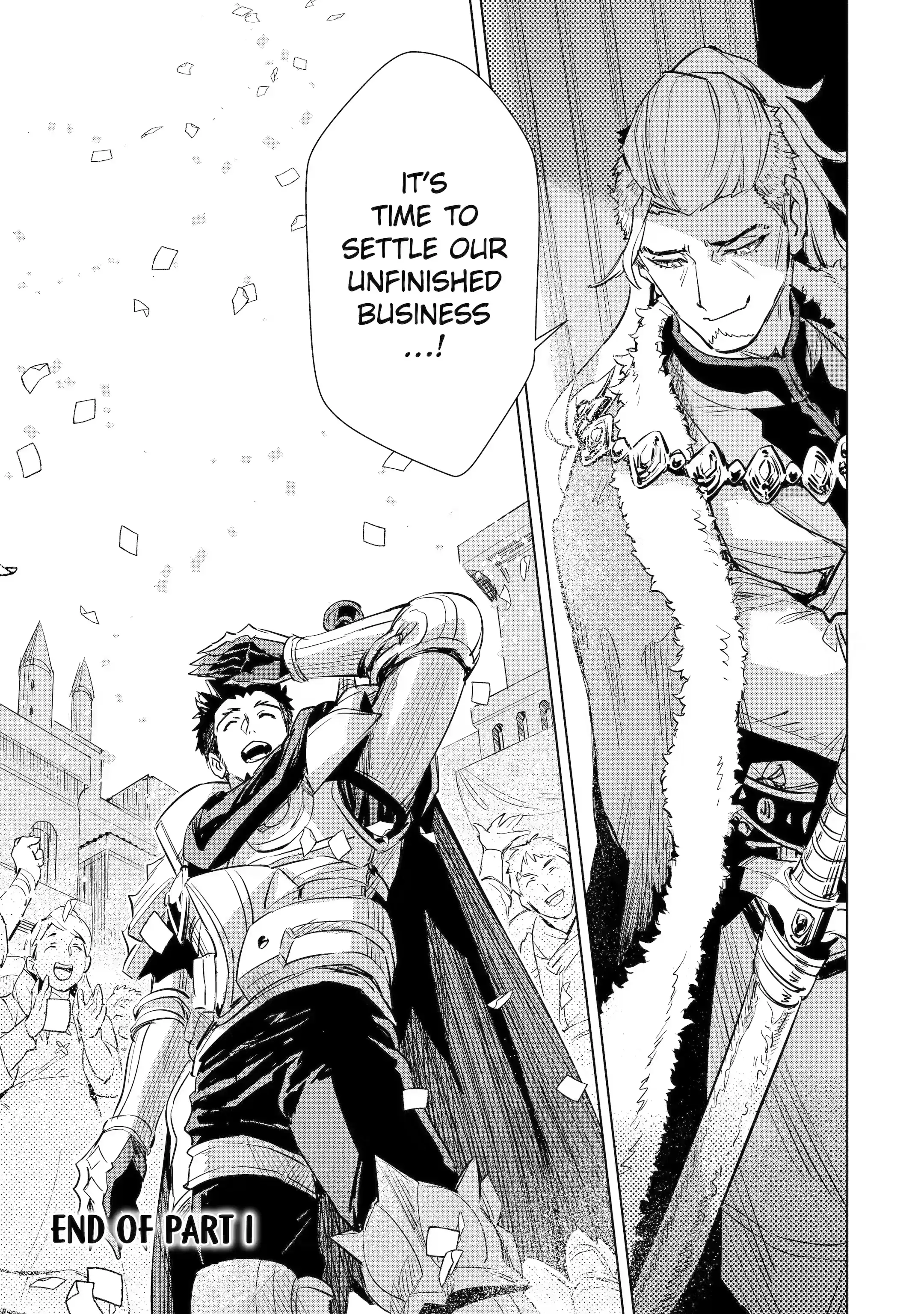 Page 14 of Chapter 30.3