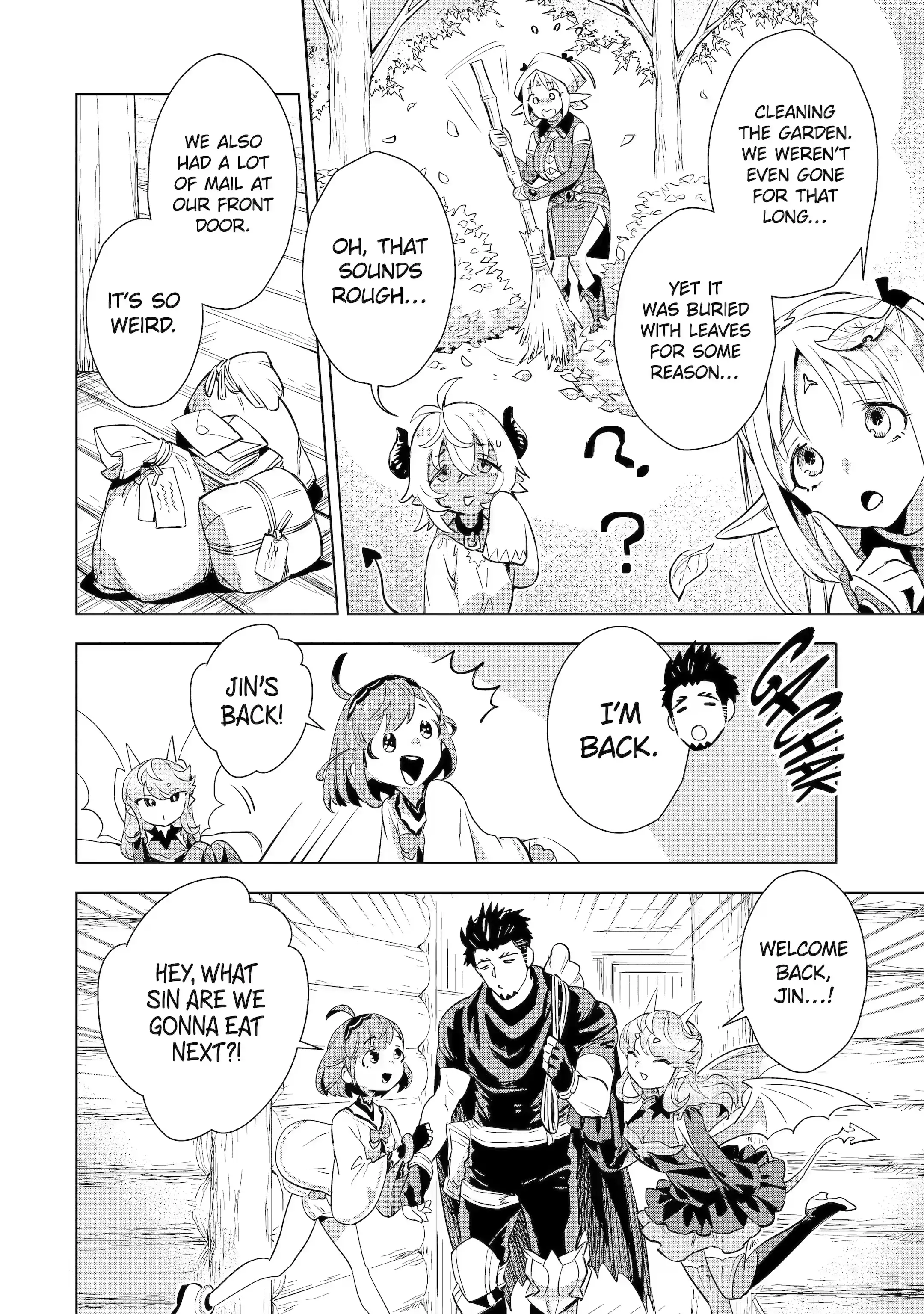 Page 2 of Chapter 30.1