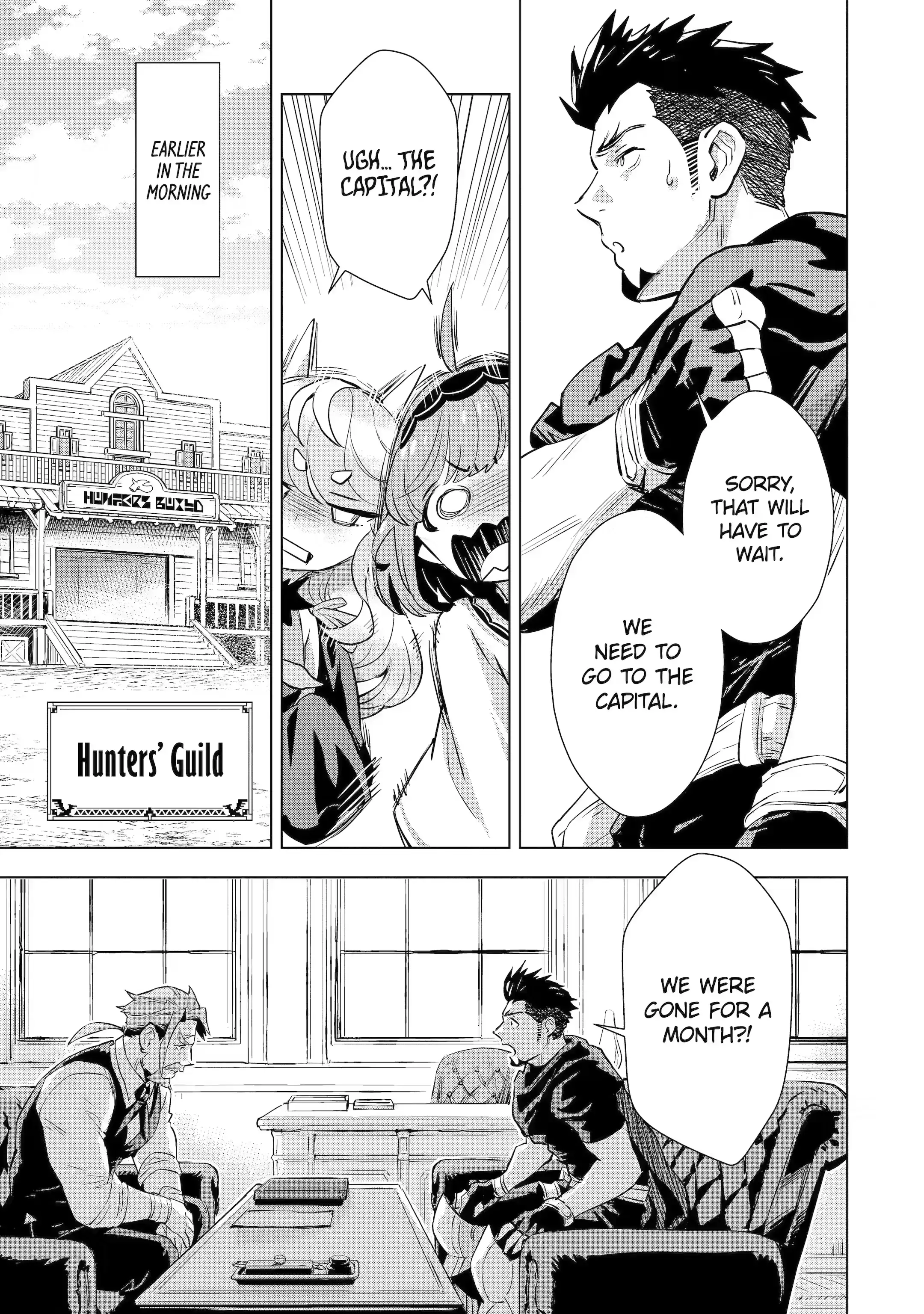 Page 3 of Chapter 30.1