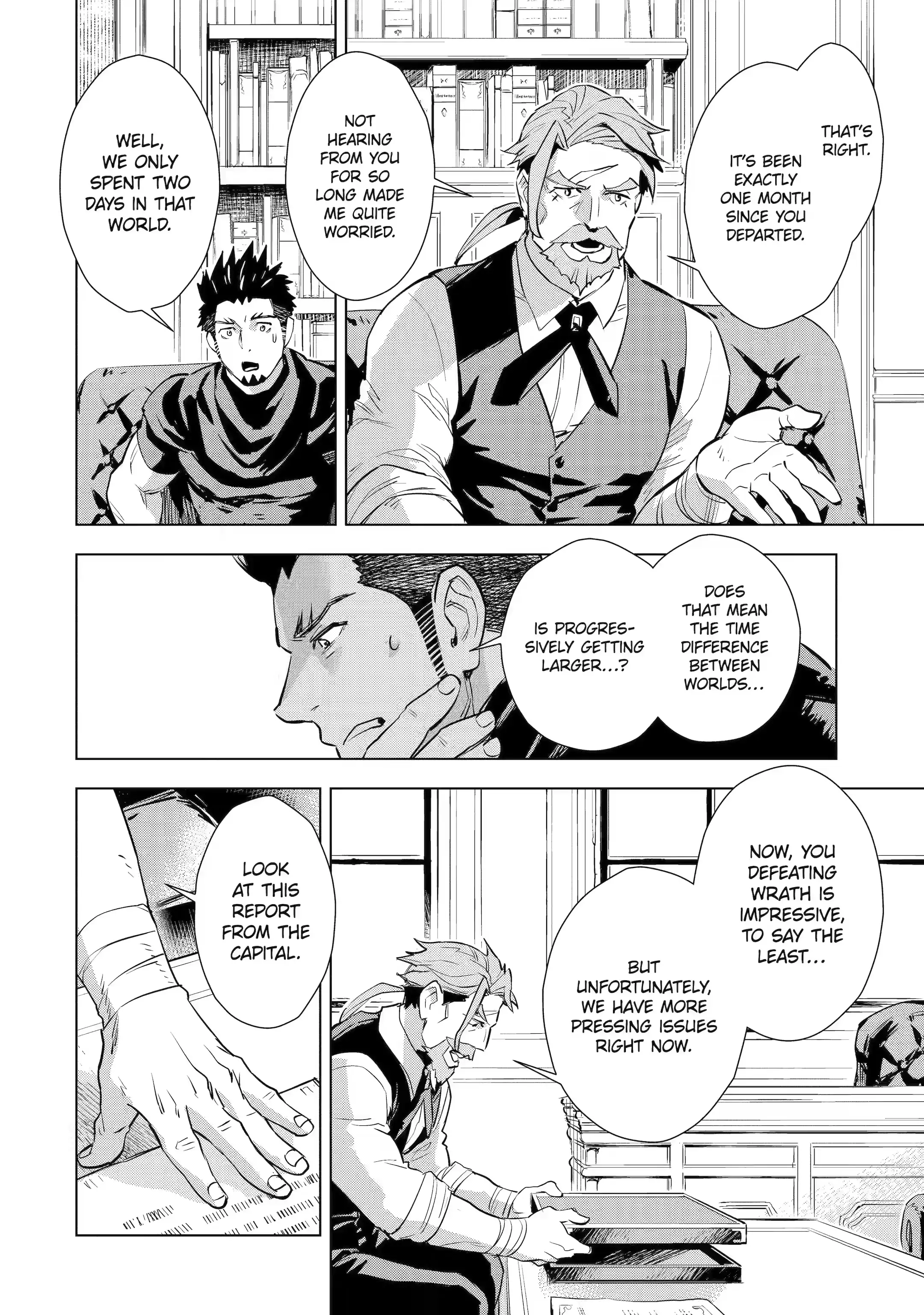 Page 4 of Chapter 30.1