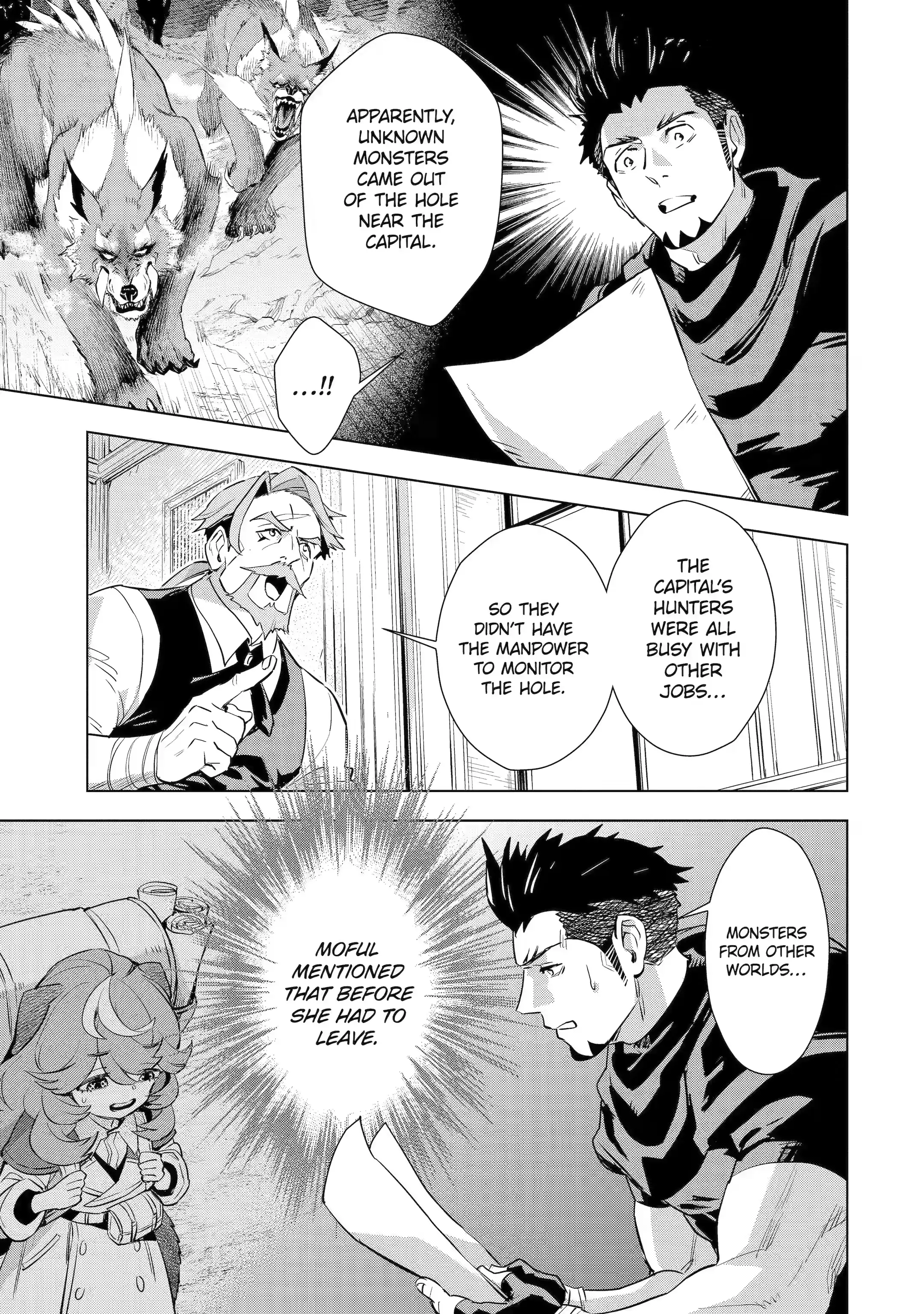 Page 5 of Chapter 30.1