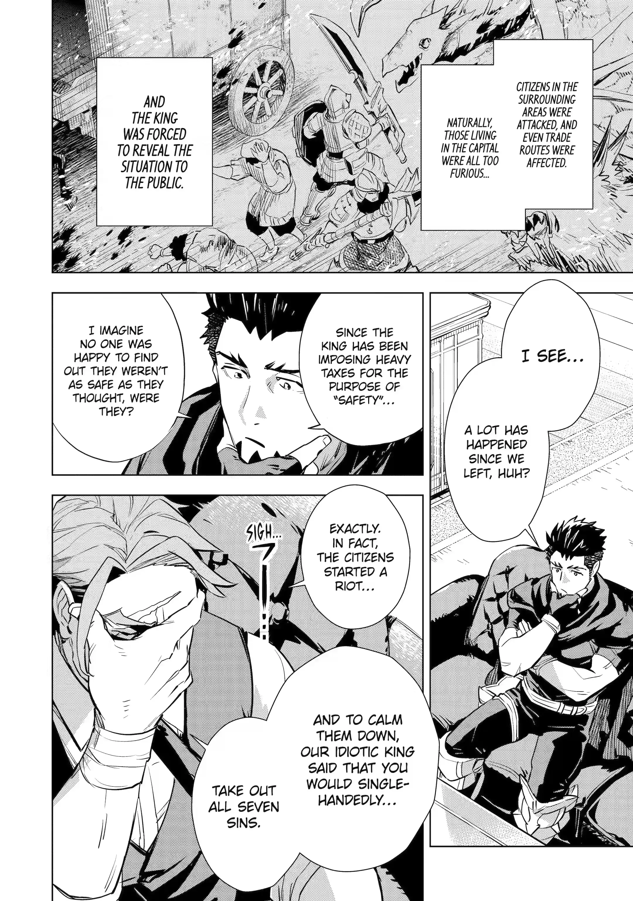 Page 6 of Chapter 30.1