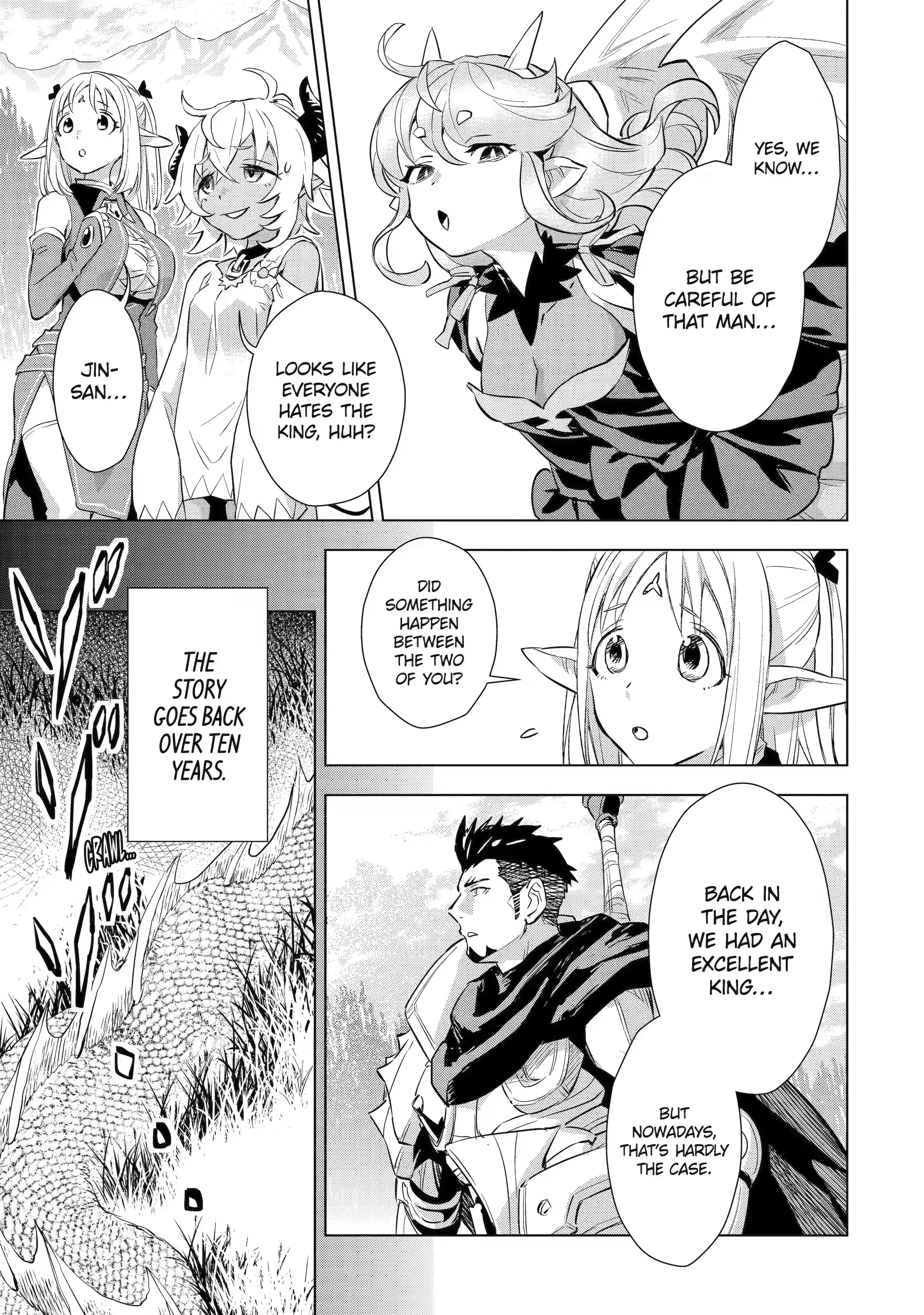 Page 9 of Chapter 30.1