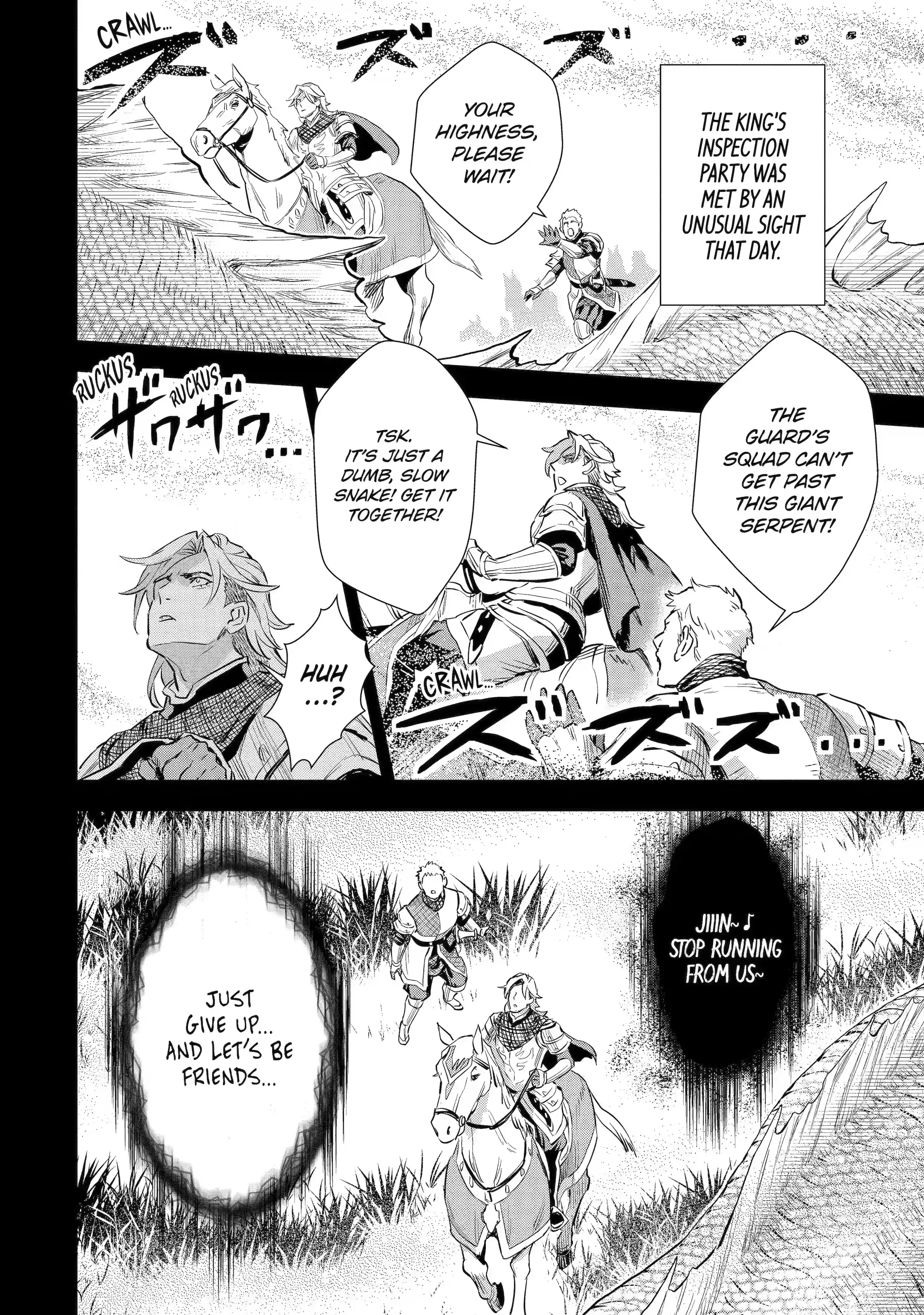 Page 10 of Chapter 30.1