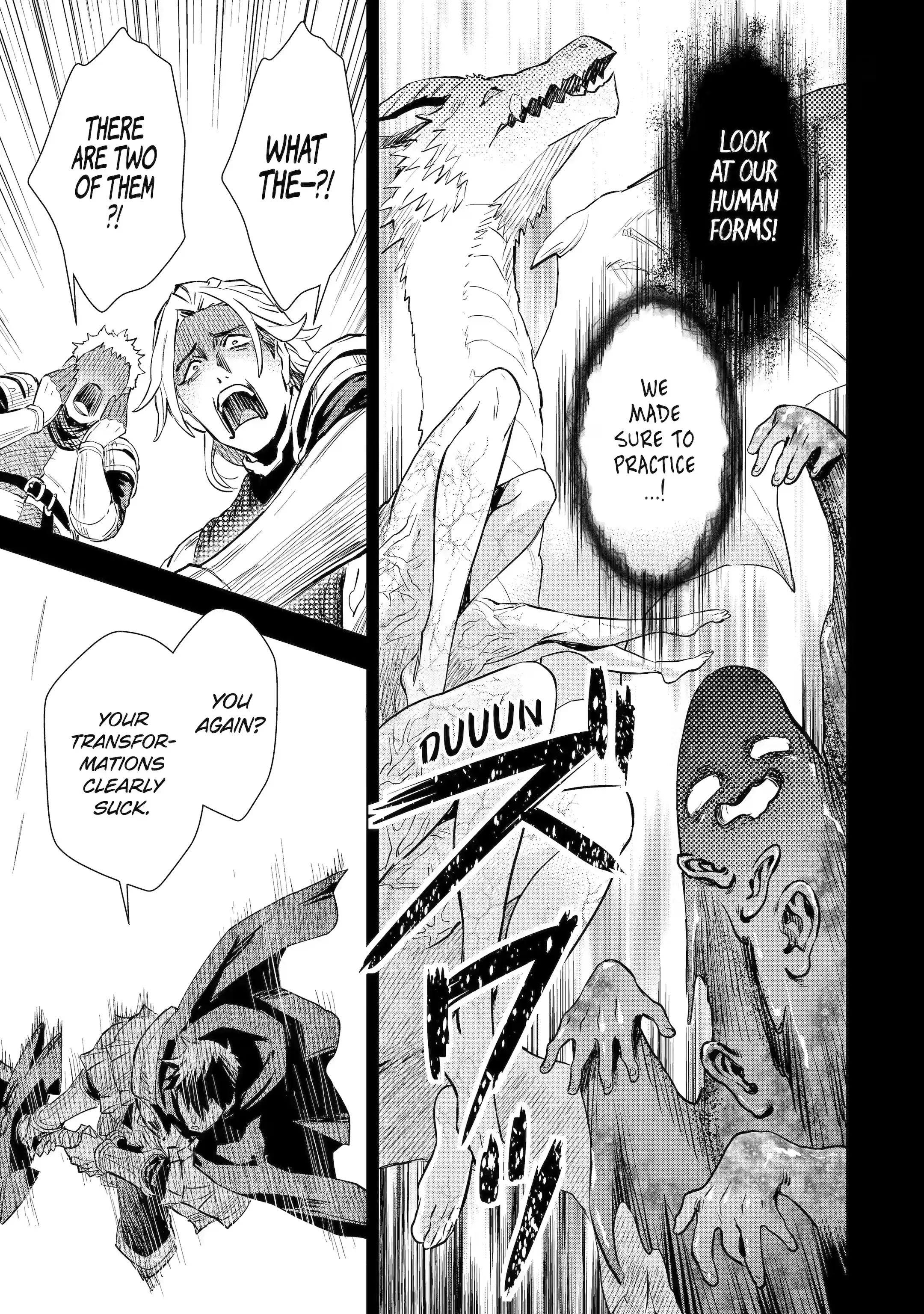 Page 11 of Chapter 30.1