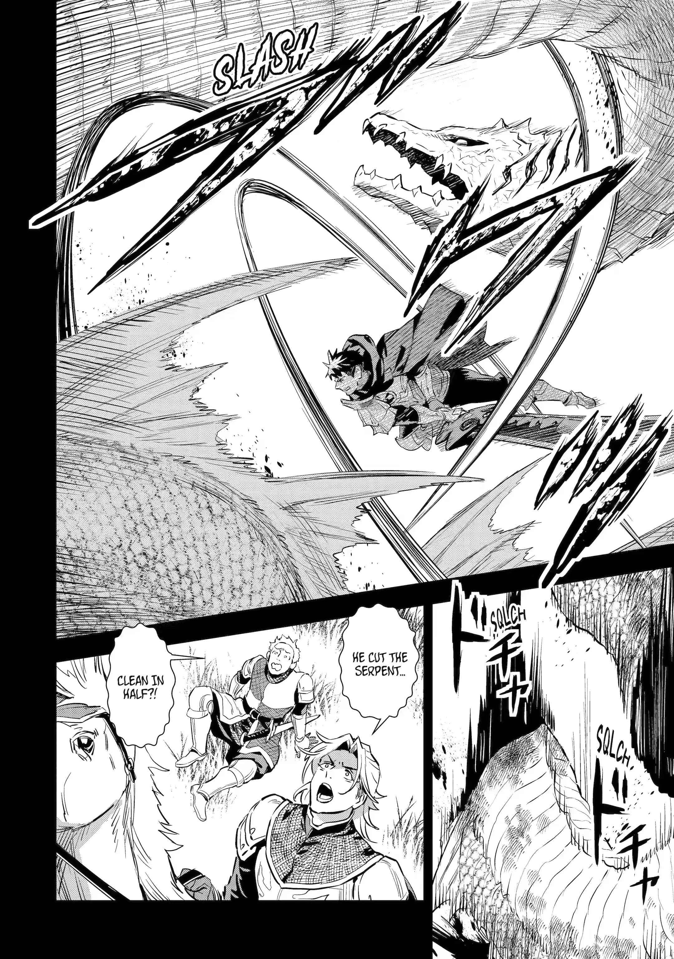 Page 1 of Chapter 30.2