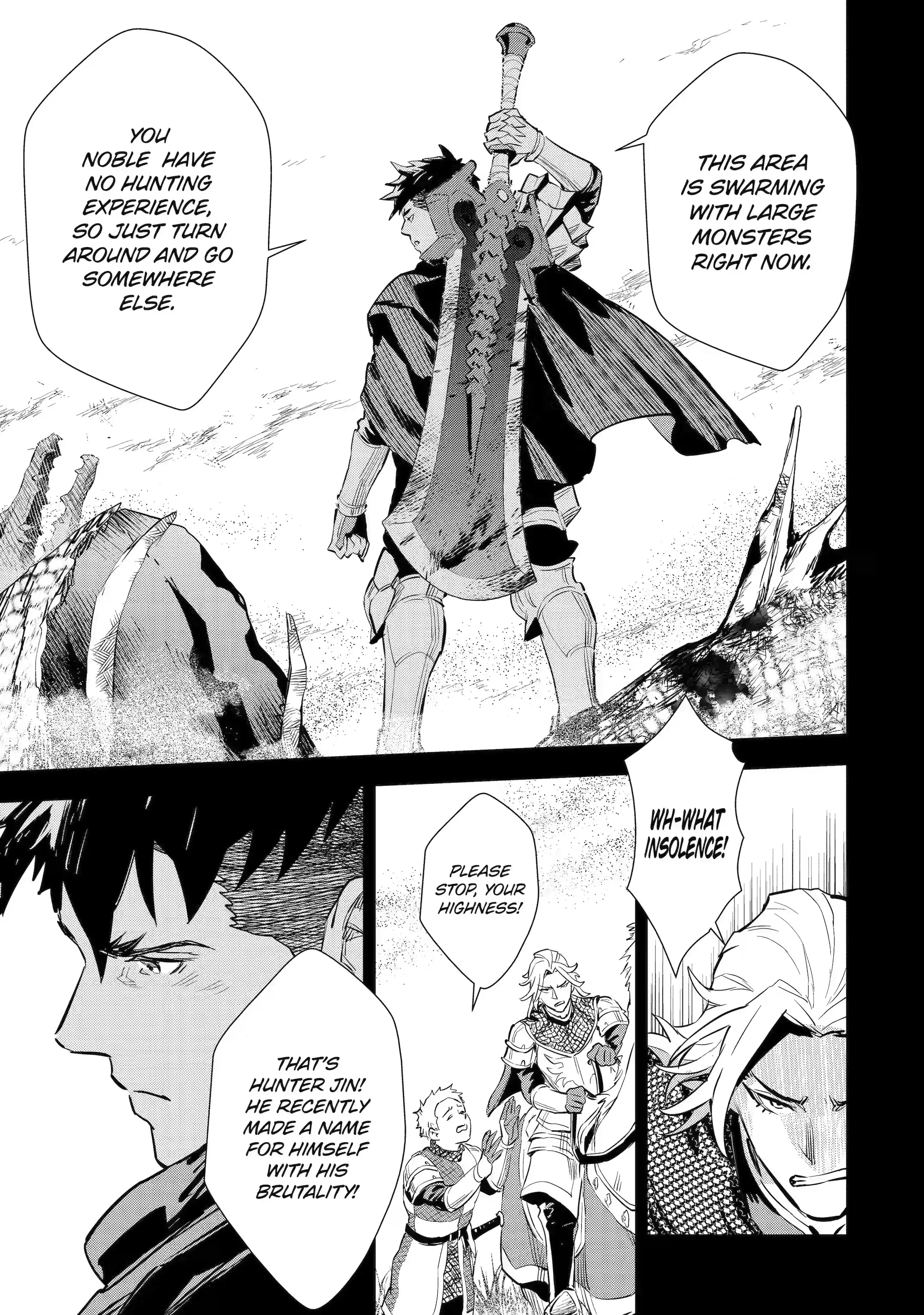 Page 2 of Chapter 30.2
