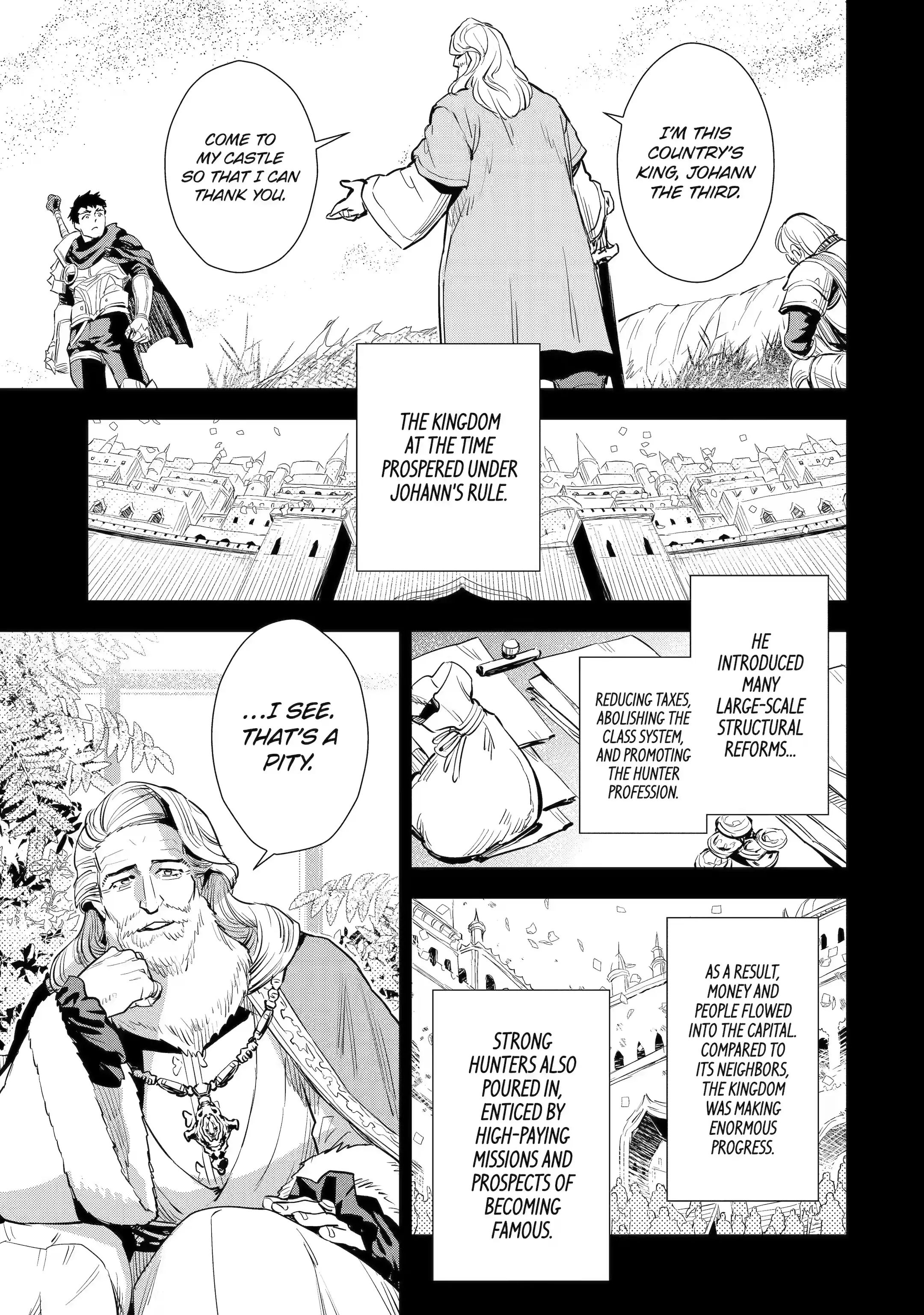 Page 4 of Chapter 30.2