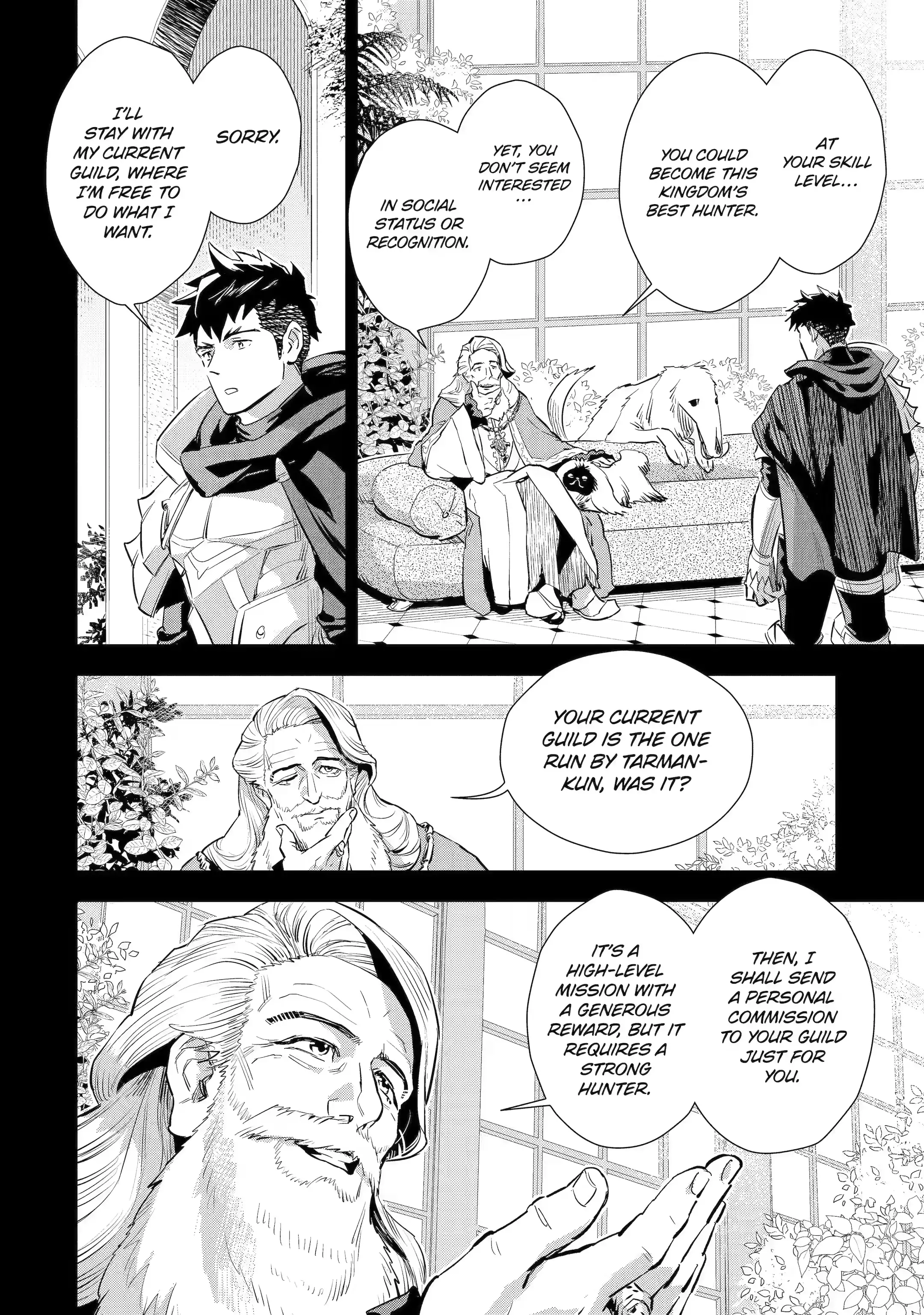 Page 5 of Chapter 30.2