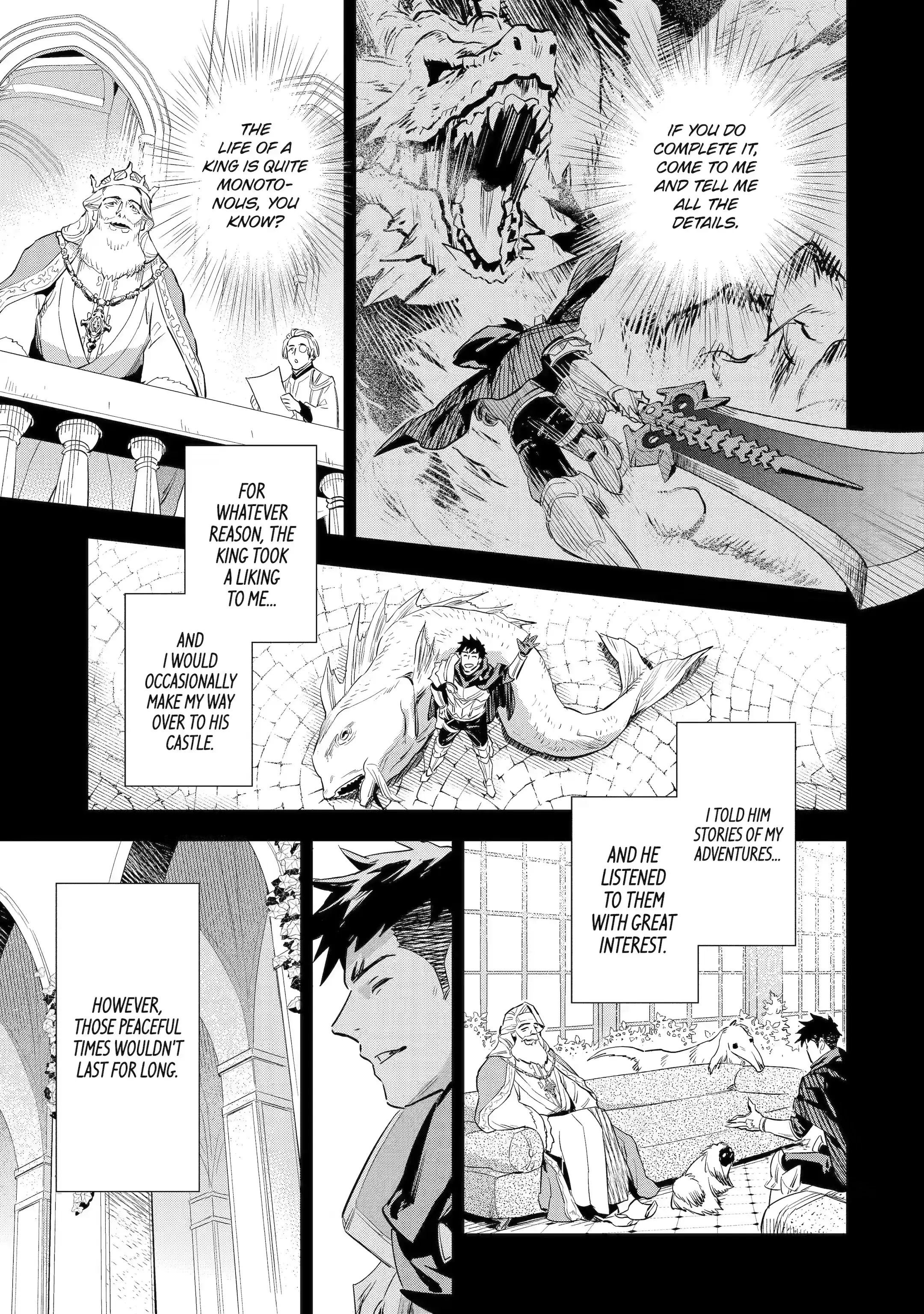 Page 6 of Chapter 30.2