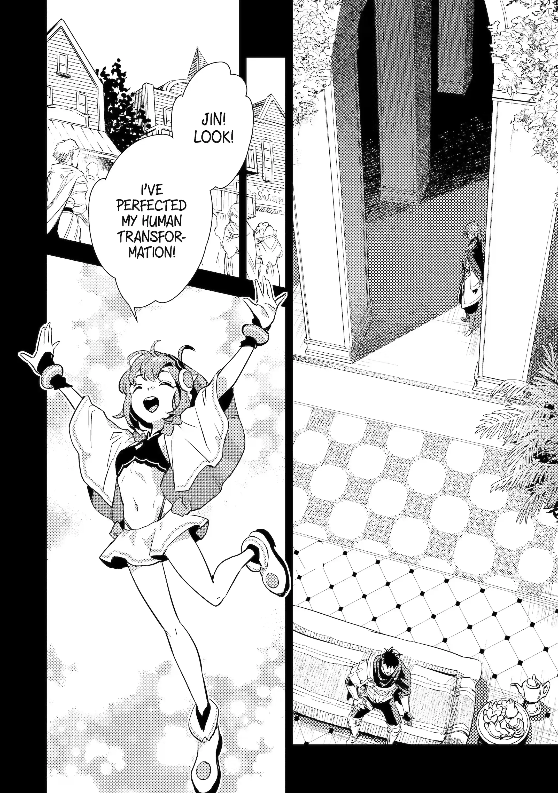 Page 7 of Chapter 30.2