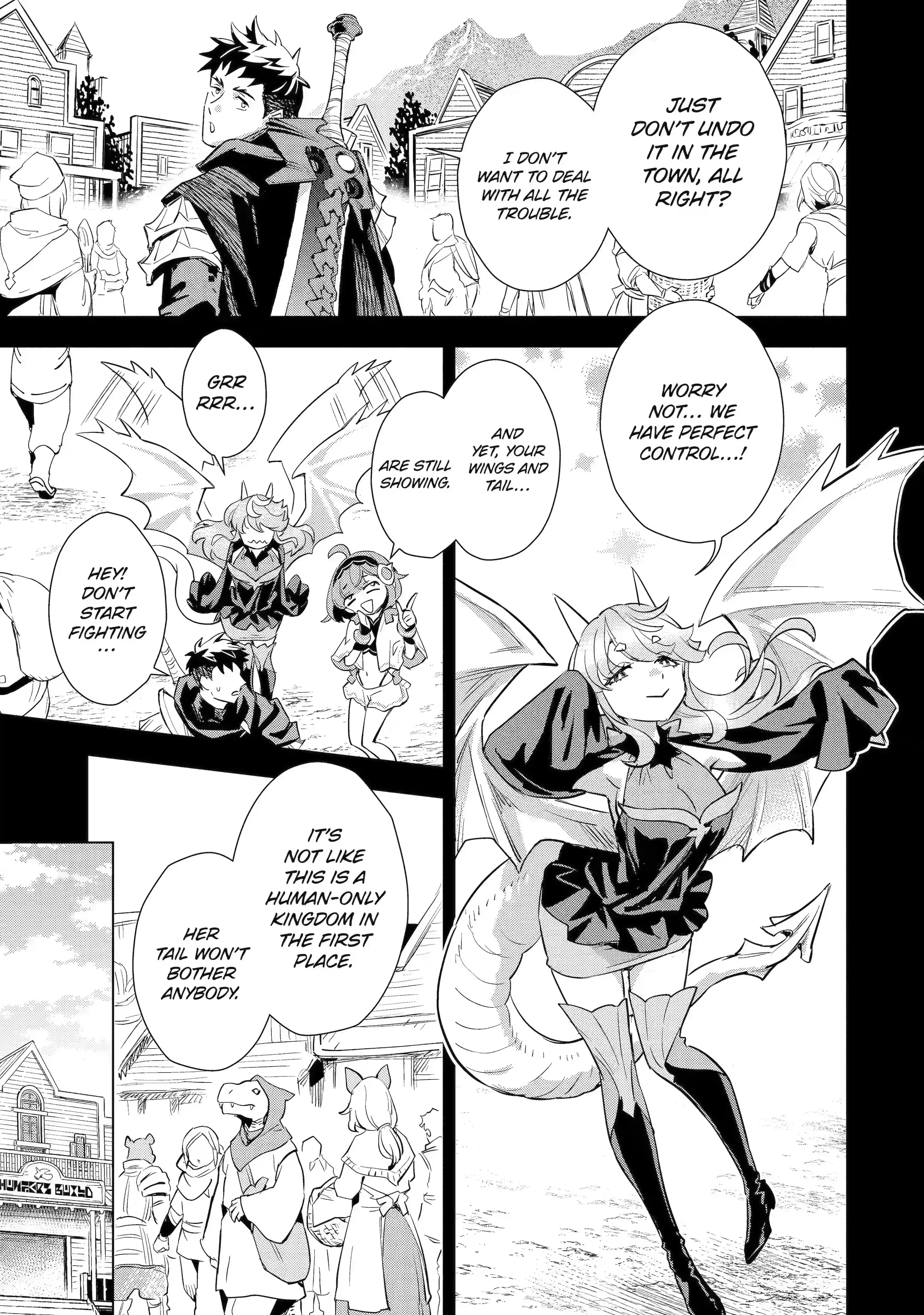 Page 8 of Chapter 30.2