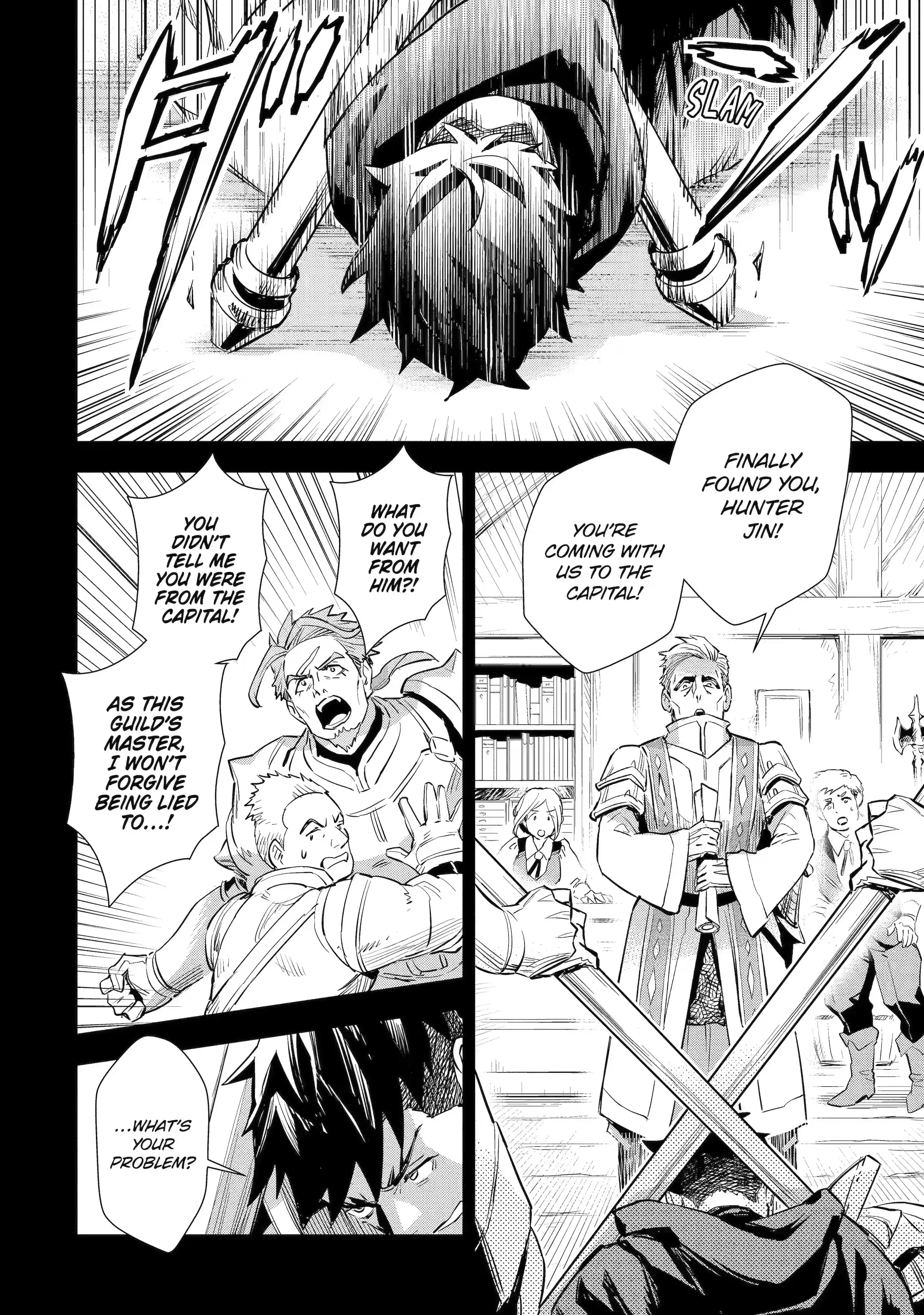 Page 9 of Chapter 30.2