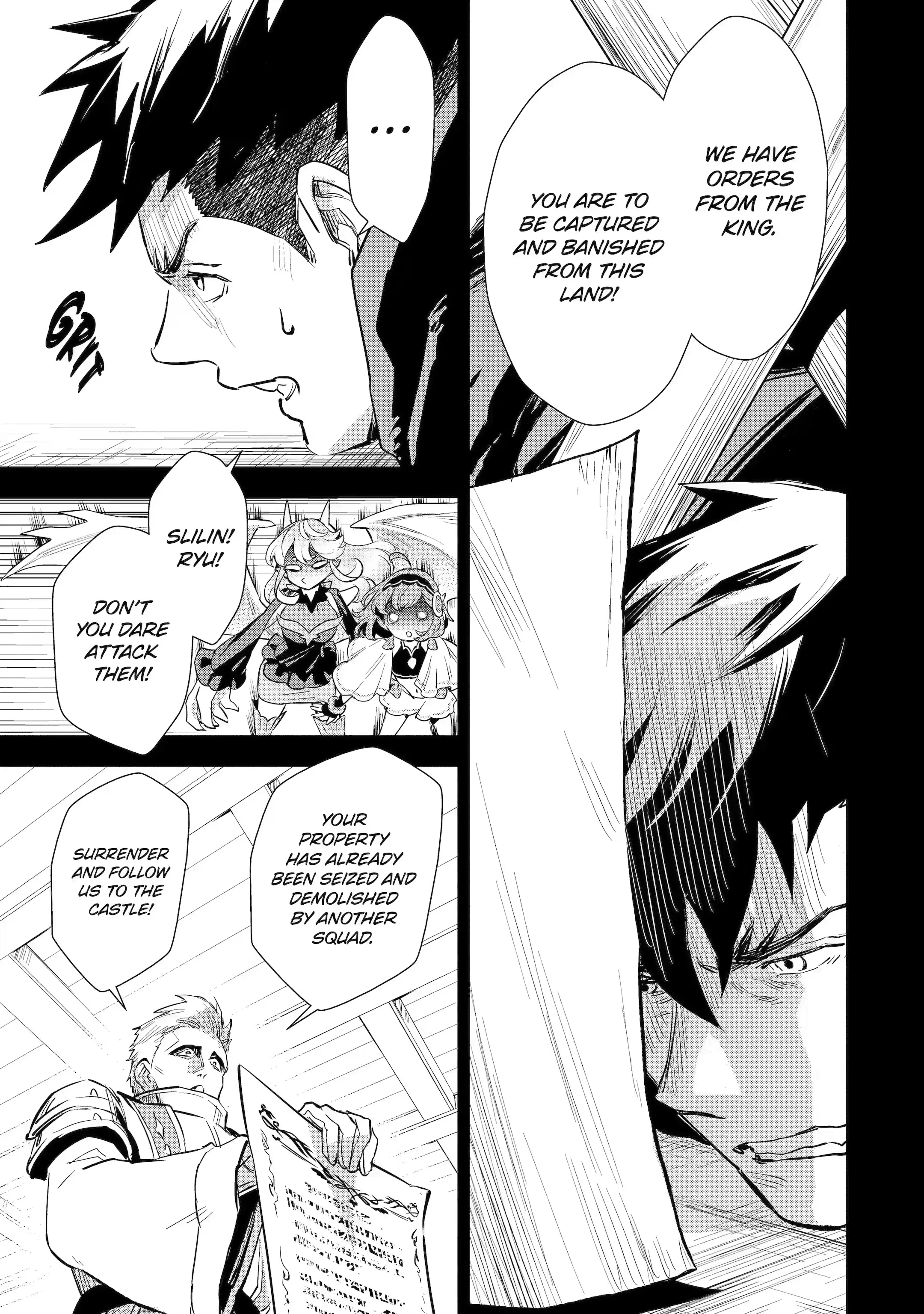 Page 10 of Chapter 30.2