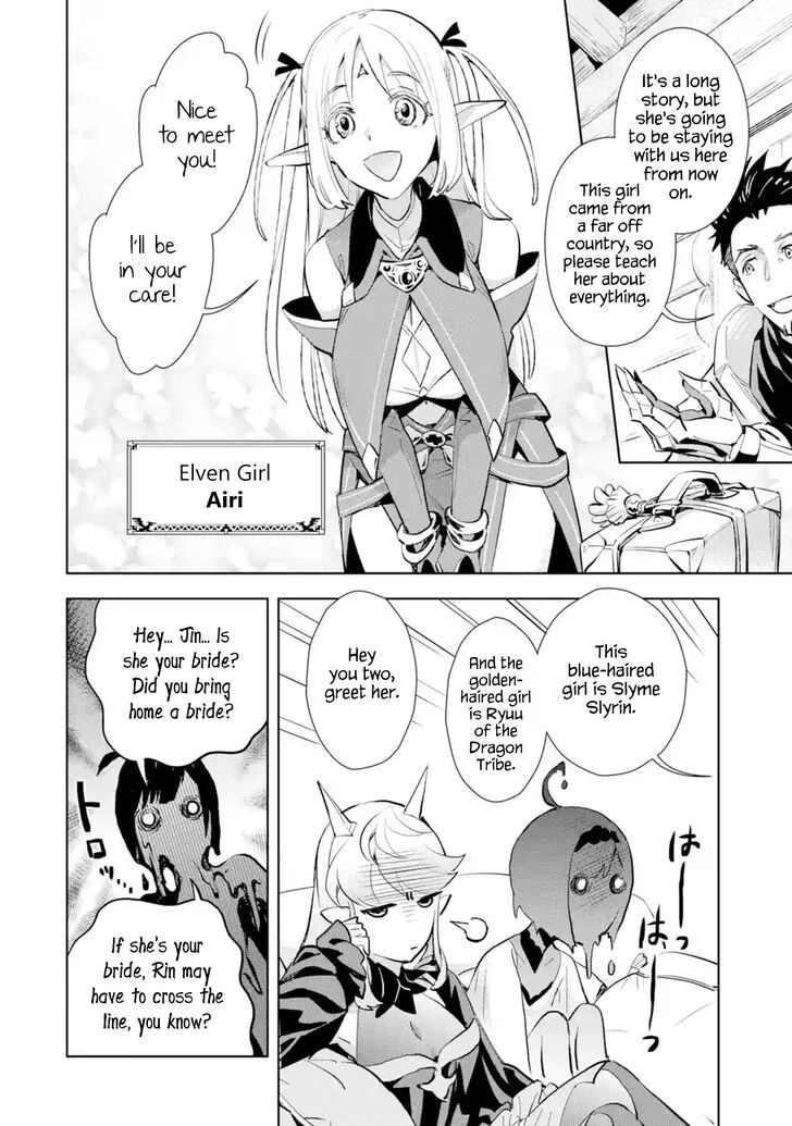 Page 6 of Chapter 4.2