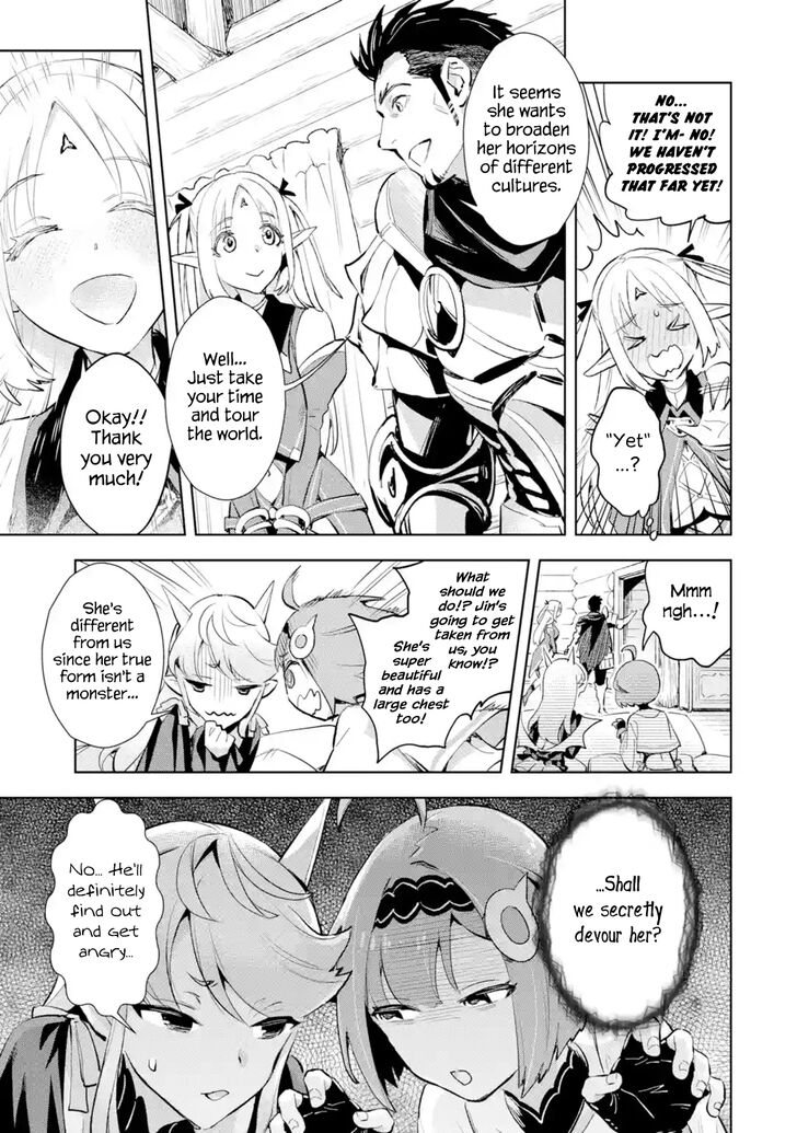 Page 7 of Chapter 4.2