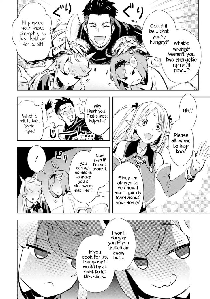 Page 8 of Chapter 4.2
