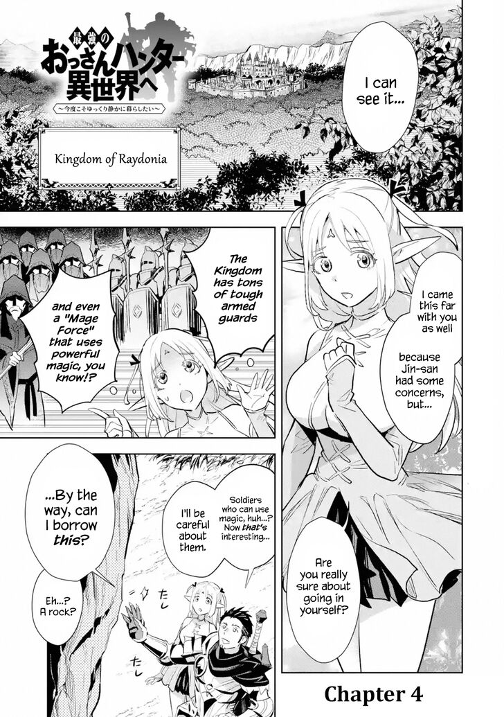 Page 1 of Chapter 4.1