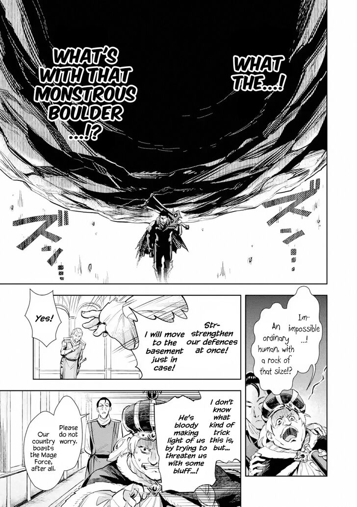 Page 3 of Chapter 4.1