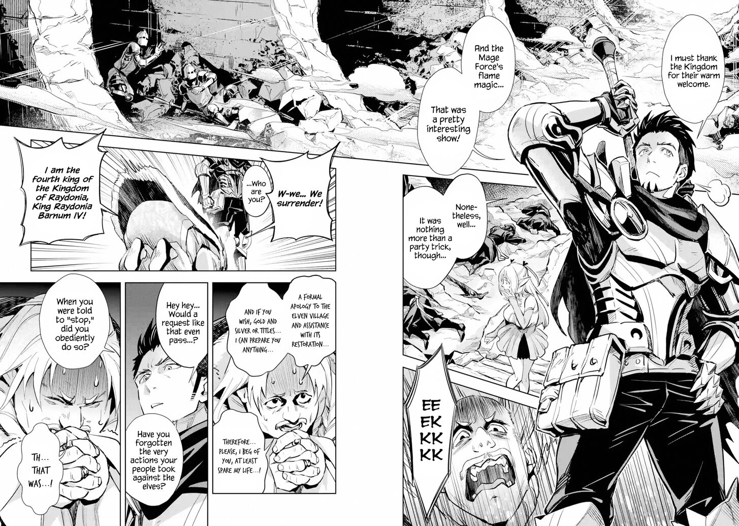 Page 7 of Chapter 4.1