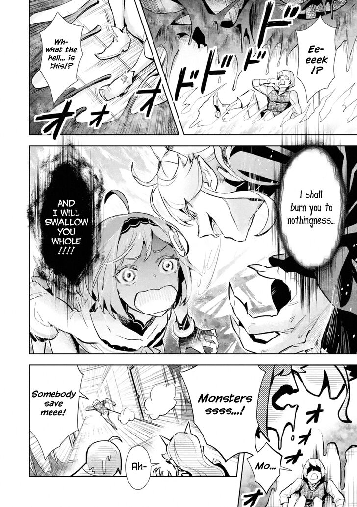 Page 4 of Chapter 5.2