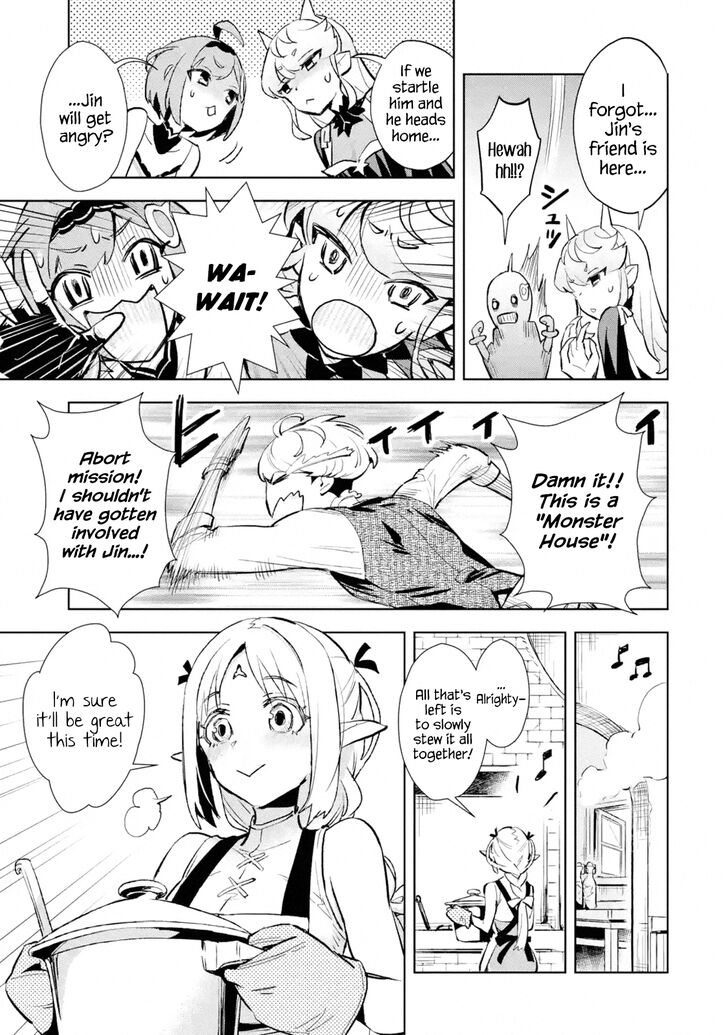 Page 5 of Chapter 5.2