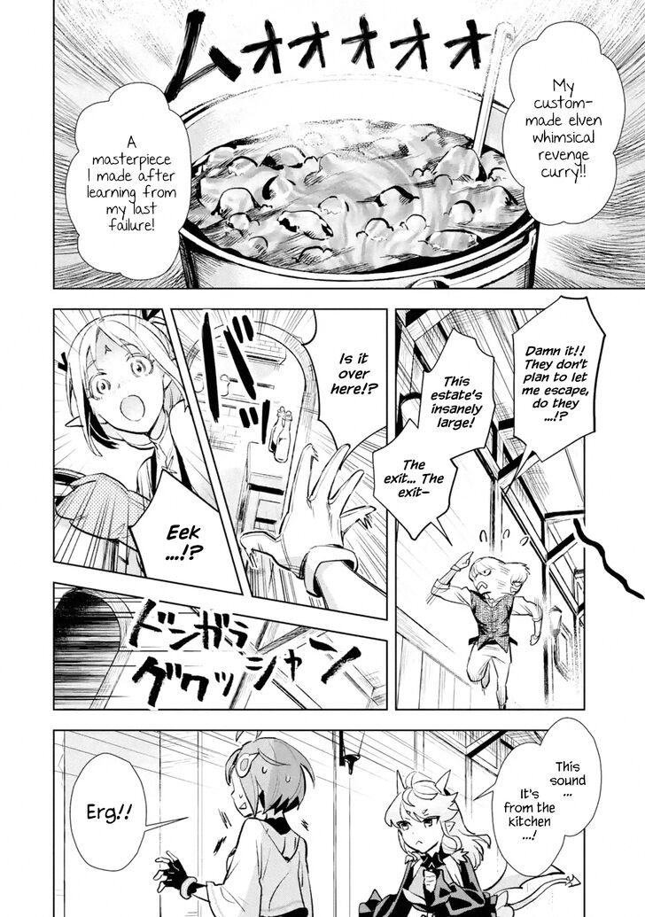 Page 6 of Chapter 5.2