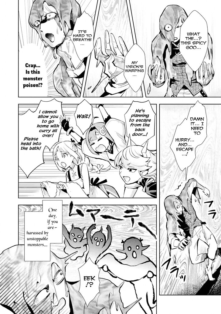 Page 8 of Chapter 5.2