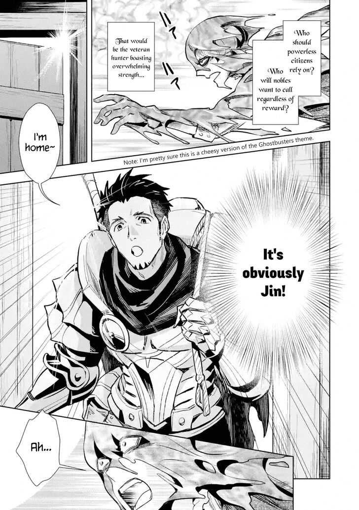 Page 9 of Chapter 5.2