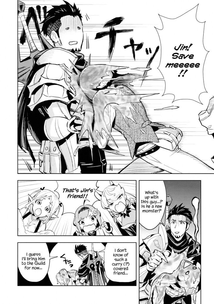 Page 10 of Chapter 5.2