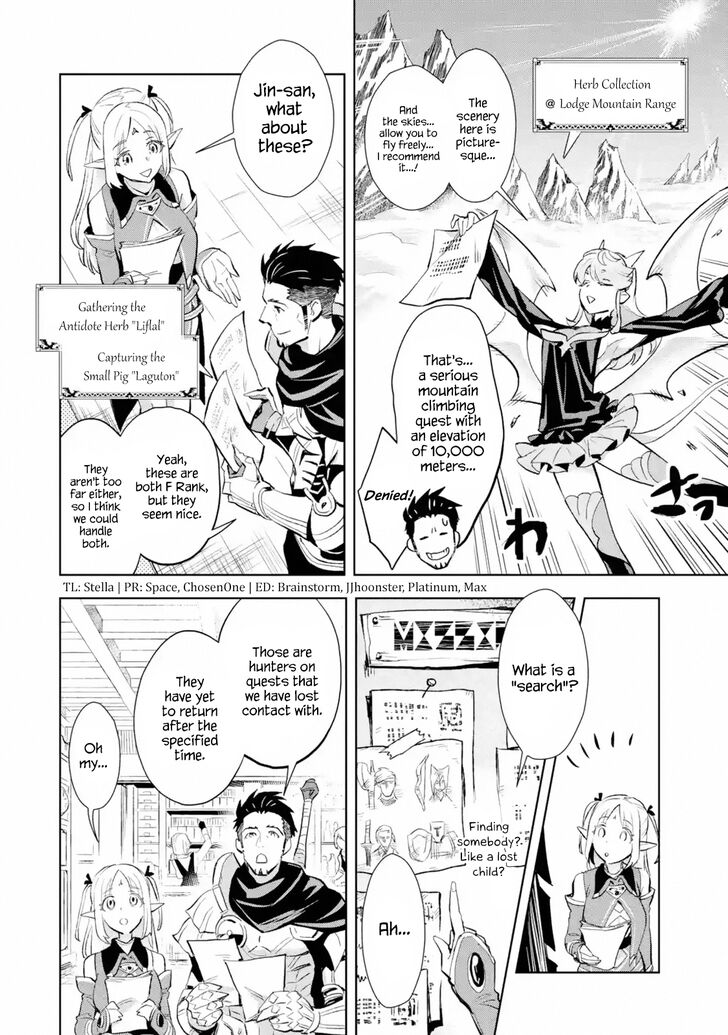 Page 2 of Chapter 6.1