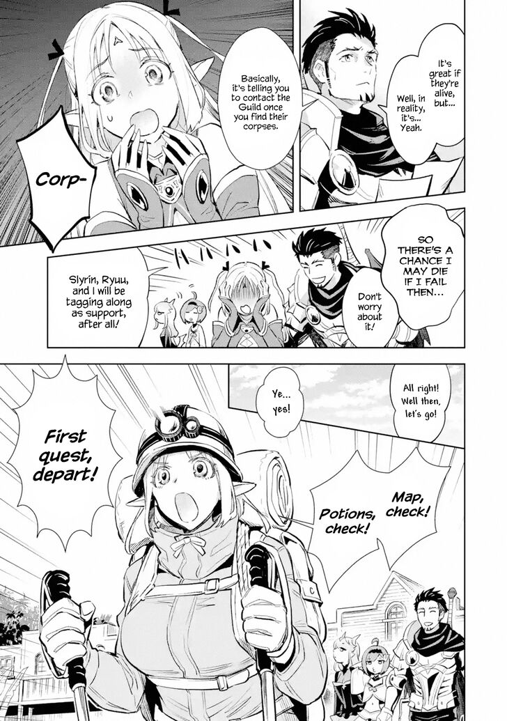 Page 3 of Chapter 6.1