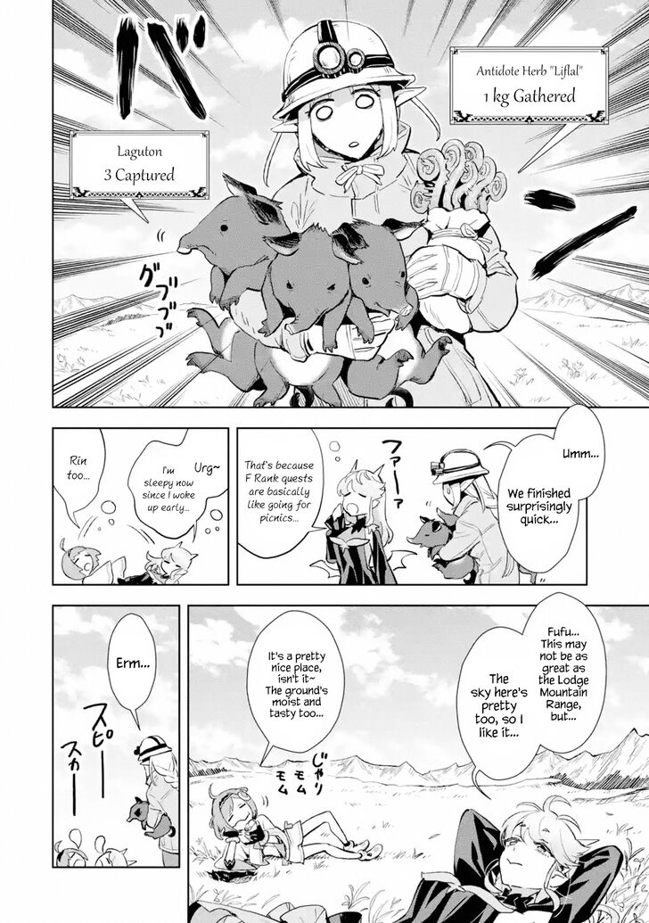 Page 4 of Chapter 6.1