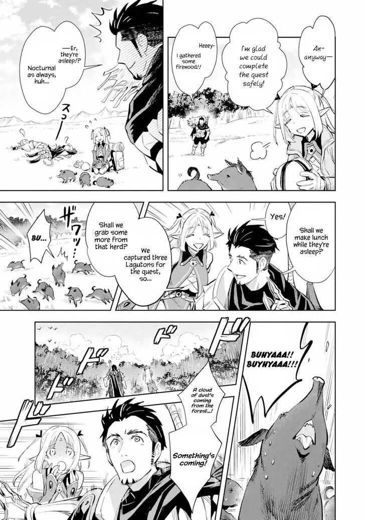 Page 5 of Chapter 6.1
