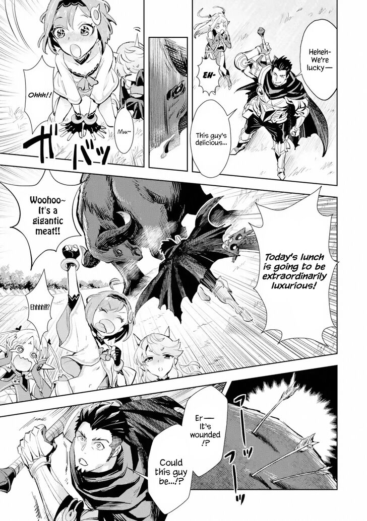Page 7 of Chapter 6.1