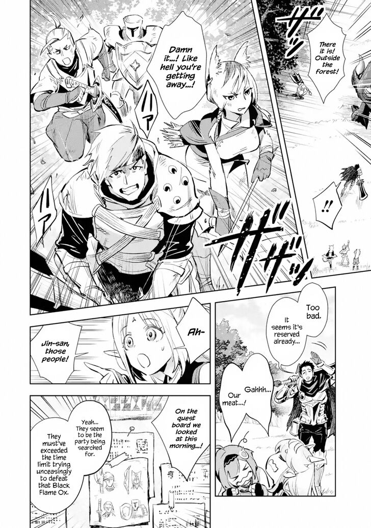 Page 8 of Chapter 6.1