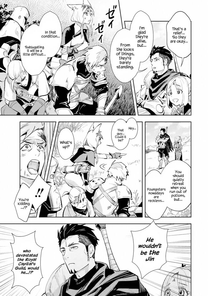 Page 9 of Chapter 6.1