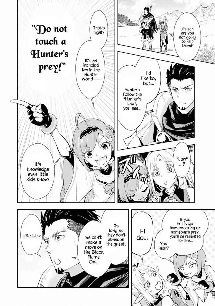 Page 10 of Chapter 6.1