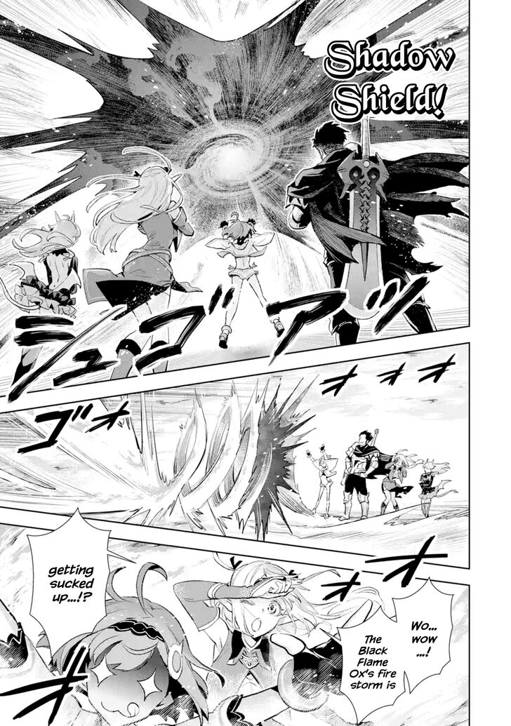 Page 2 of Chapter 6.2