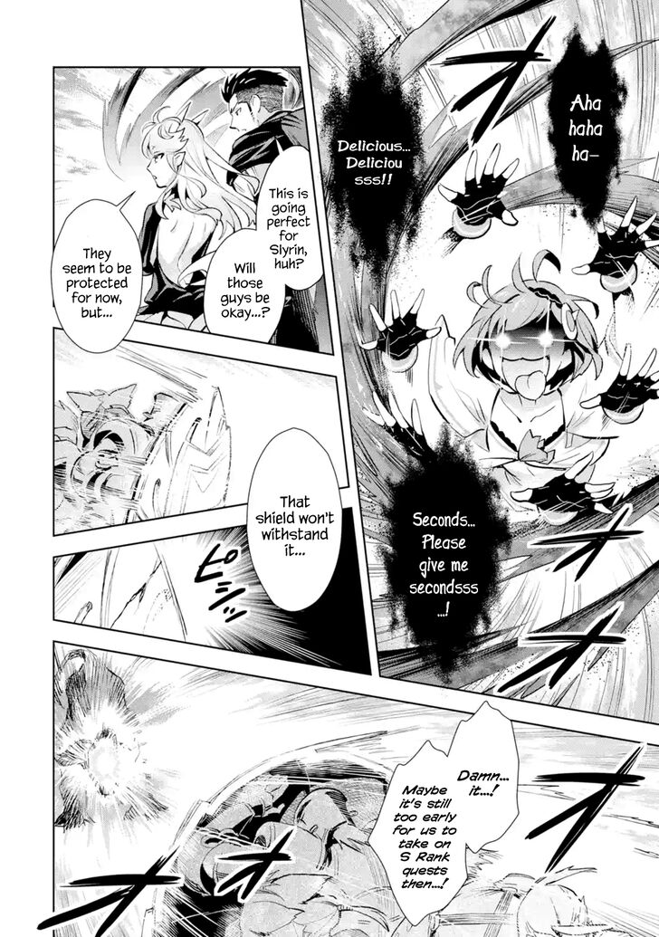 Page 3 of Chapter 6.2