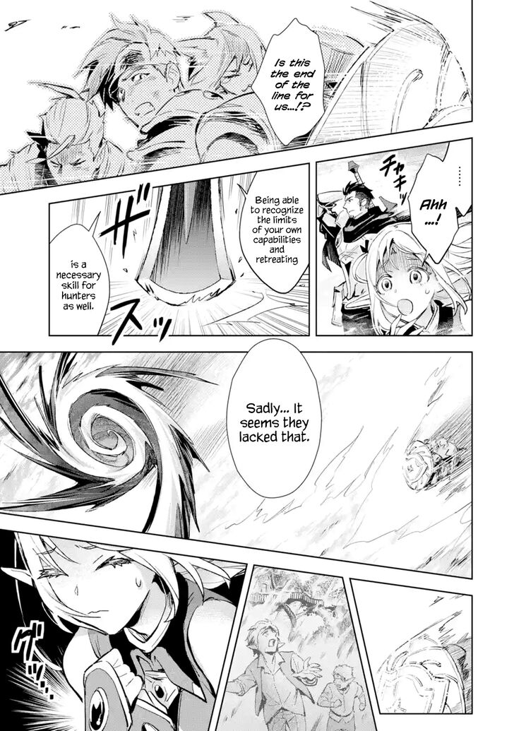 Page 4 of Chapter 6.2