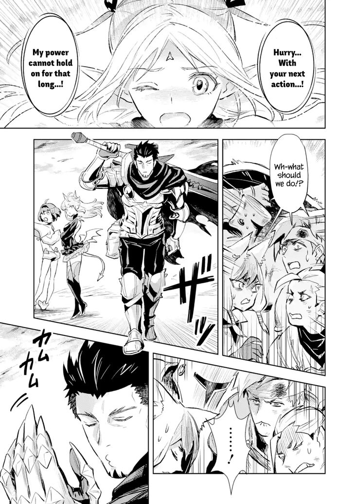 Page 8 of Chapter 6.2