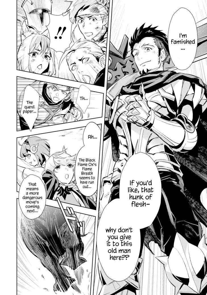 Page 9 of Chapter 6.2