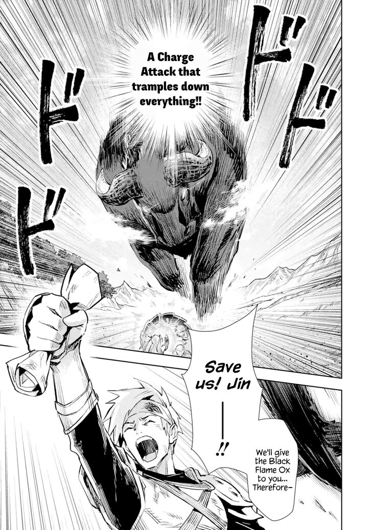 Page 10 of Chapter 6.2