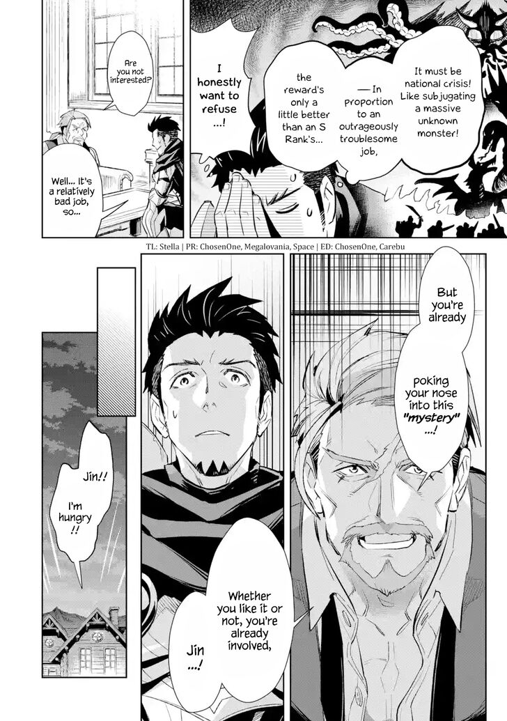 Page 2 of Chapter 7.2