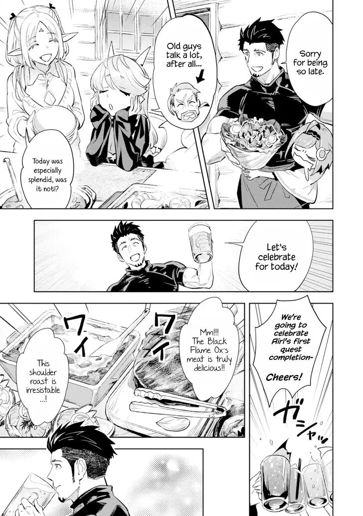 Page 3 of Chapter 7.2
